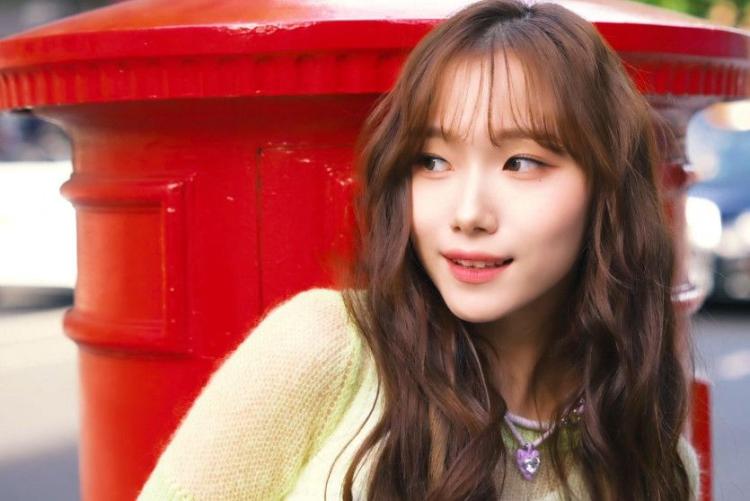 Kep1er Youngeun2