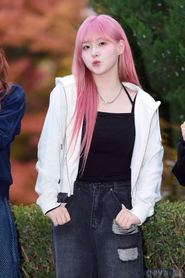 케플러 김채현0