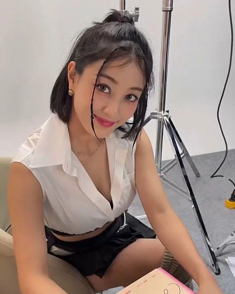 TWICE JIHYO1