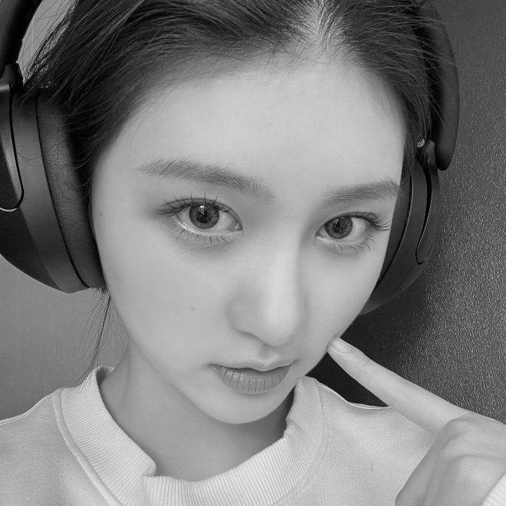 IVE GAEUL0
