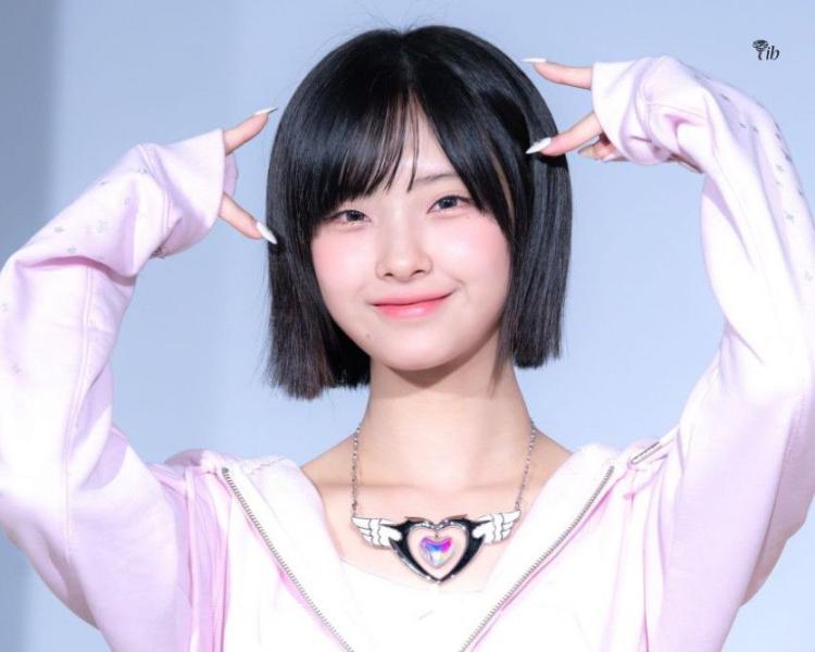 메이딘 나고미0