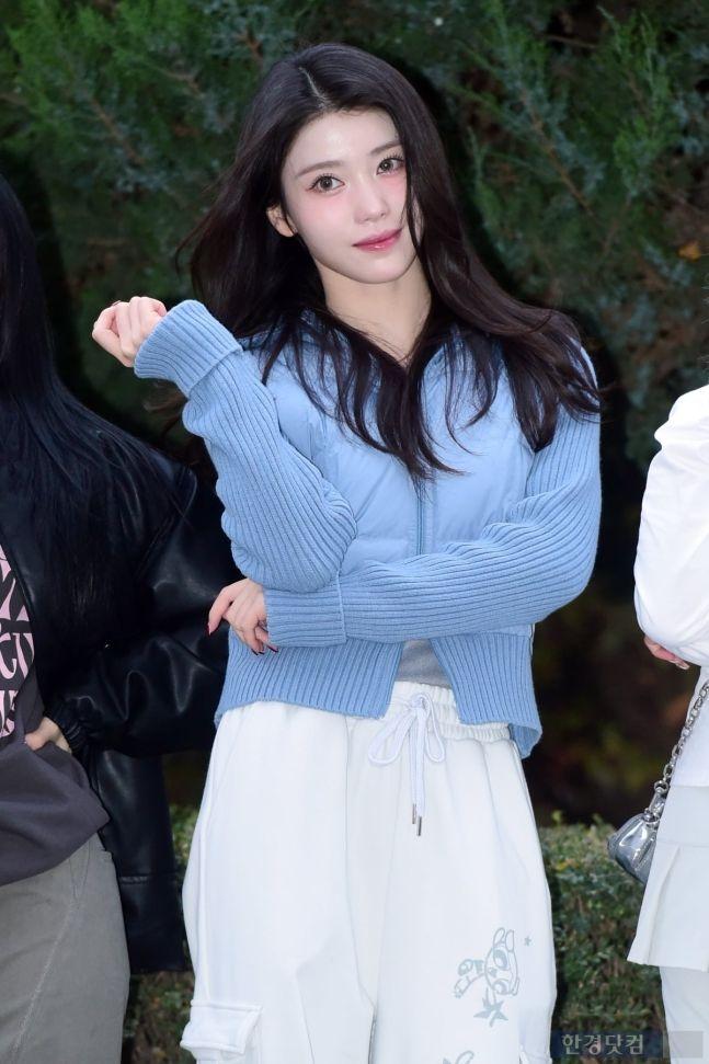 케플러 샤오팅1