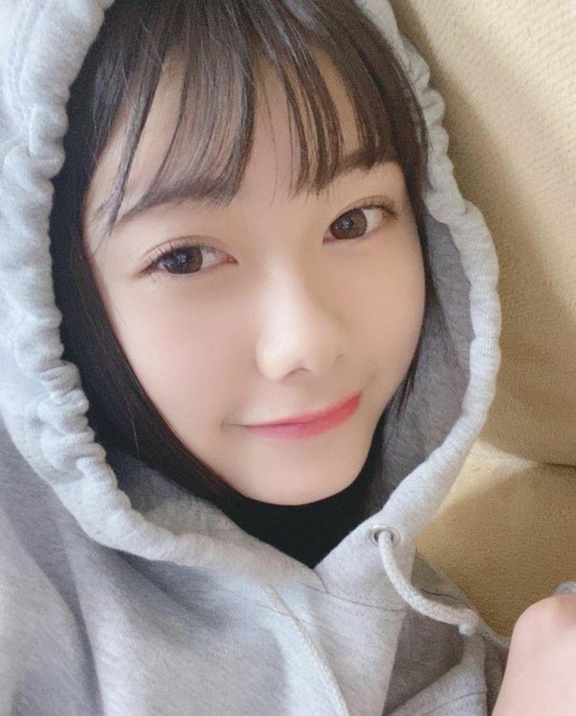 귀여운 에리이0