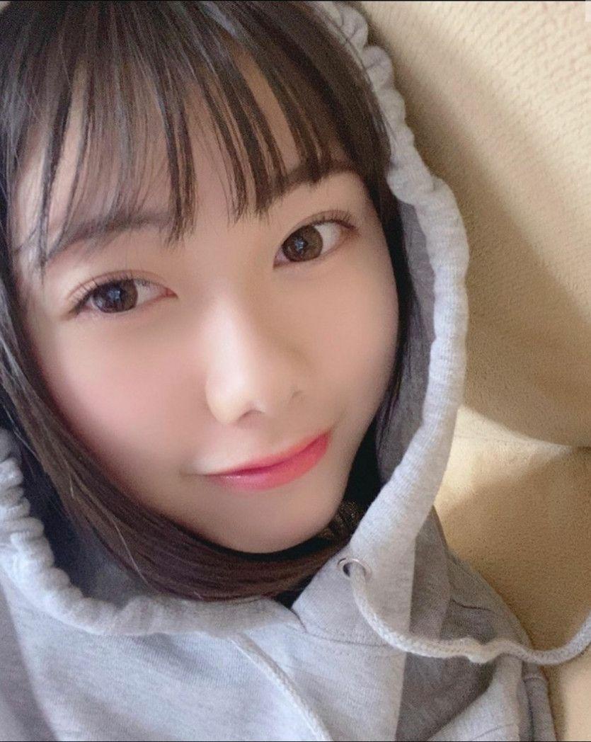 귀여운 에리이1