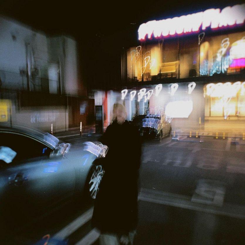 드림캐쳐 시연2