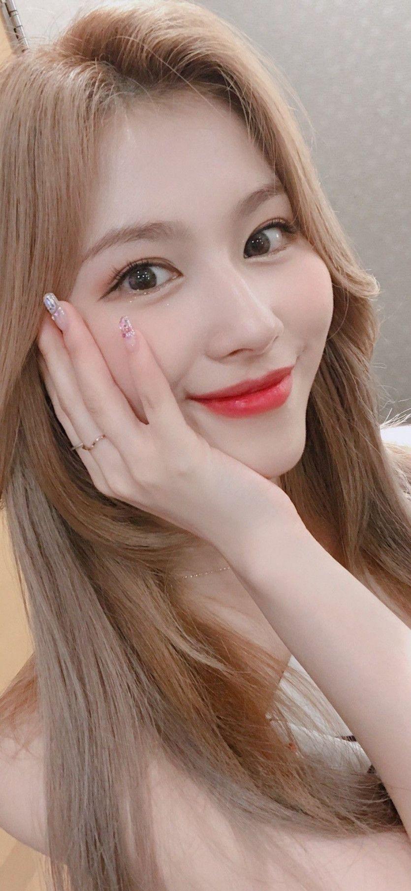 트와이스0