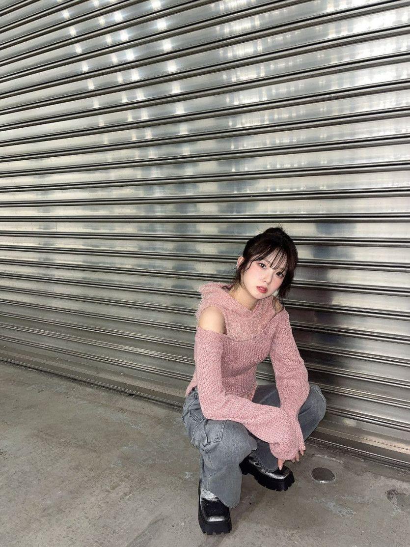 Kep1er 최유진0