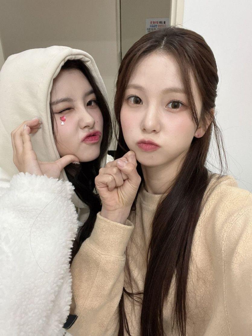 Kep1er 최유진3