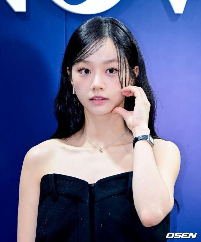 혜리0