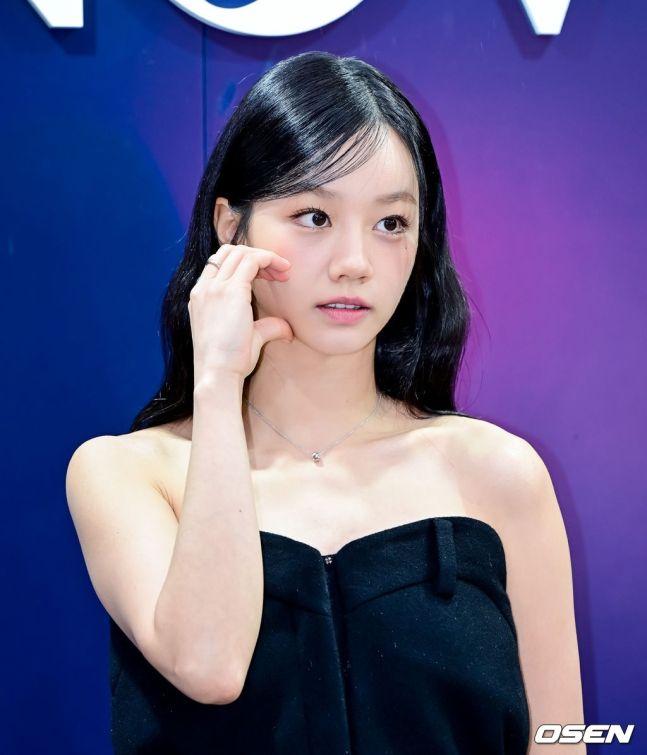 혜리1