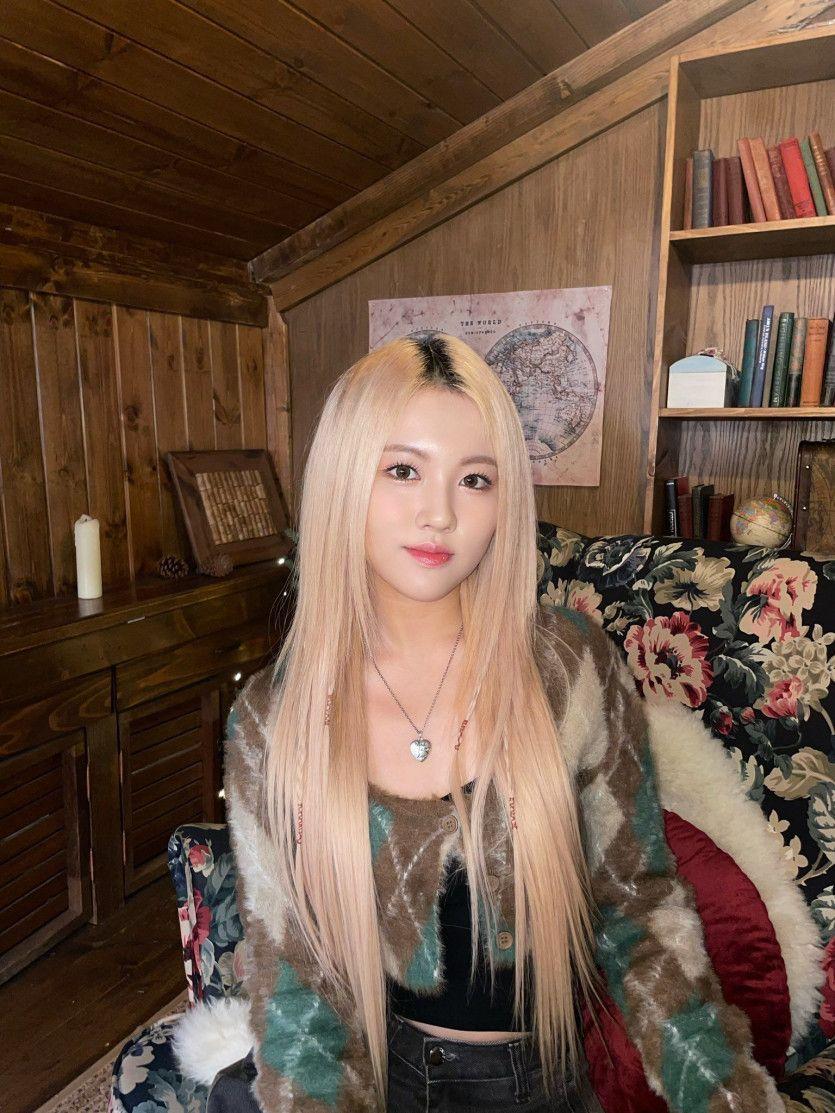 tri.be Jia0
