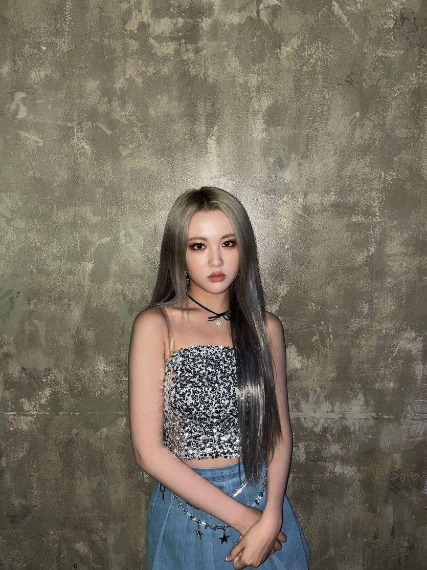 tri.be Jia1