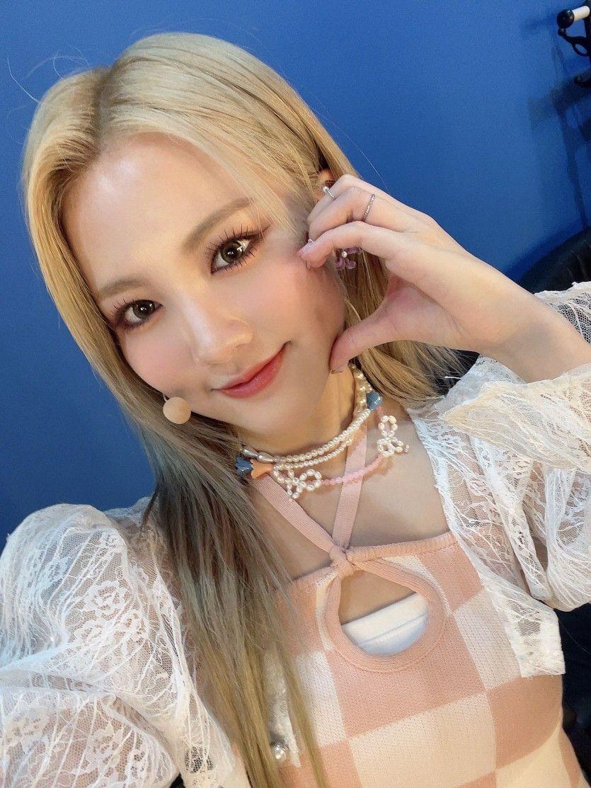 tri.be Jia2