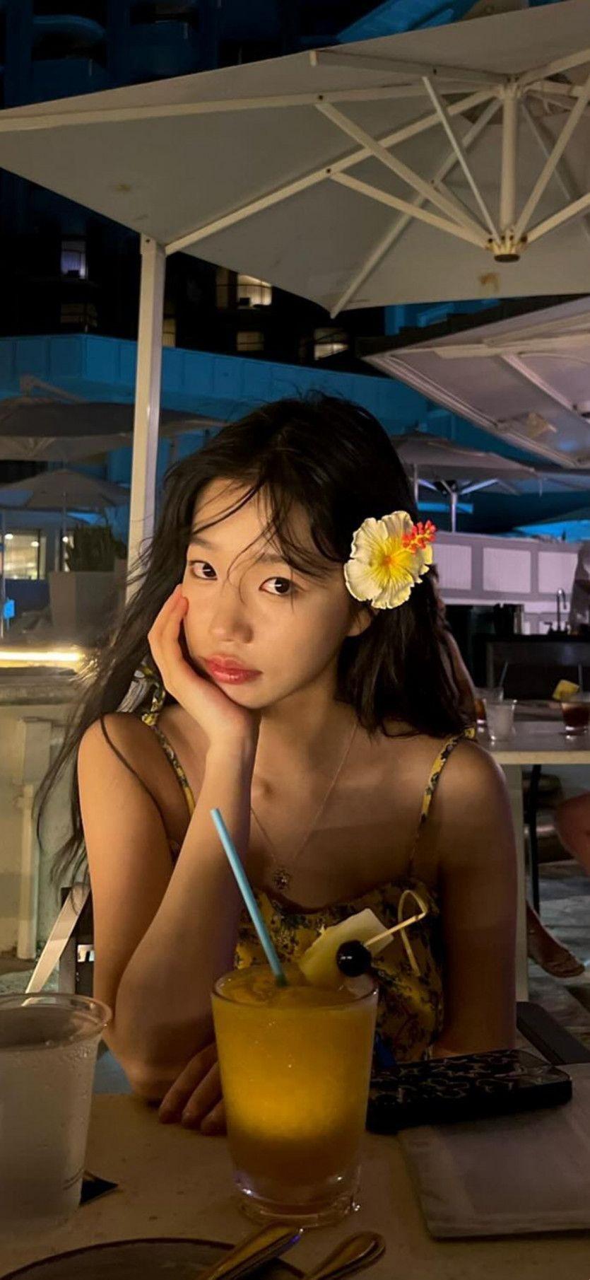조유리1