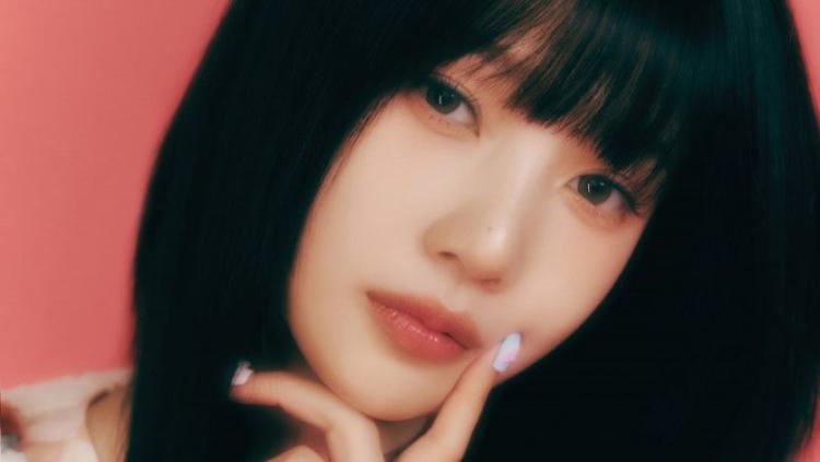 joy0