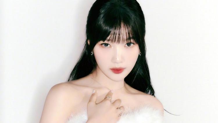 joy1