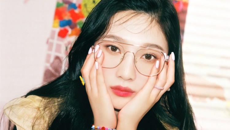 joy3