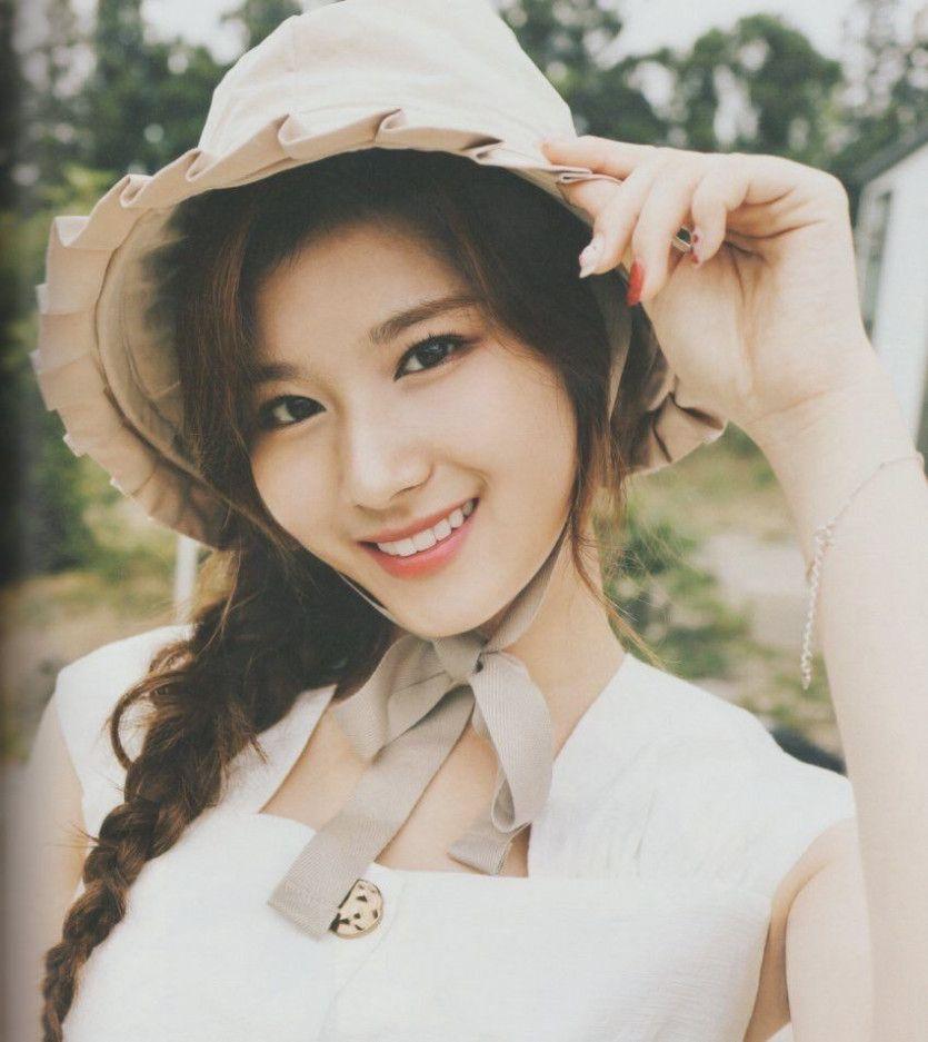 트와이스0