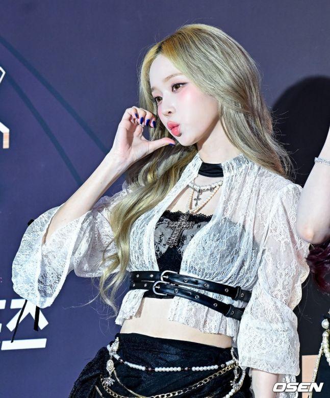 에스파 윈터1