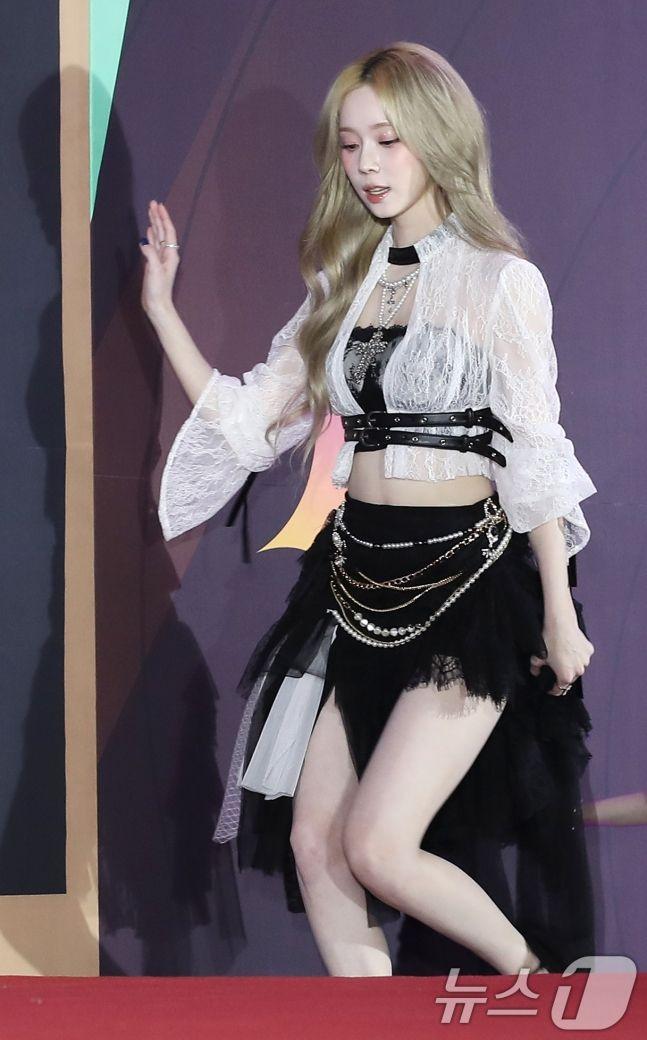 에스파 윈터3
