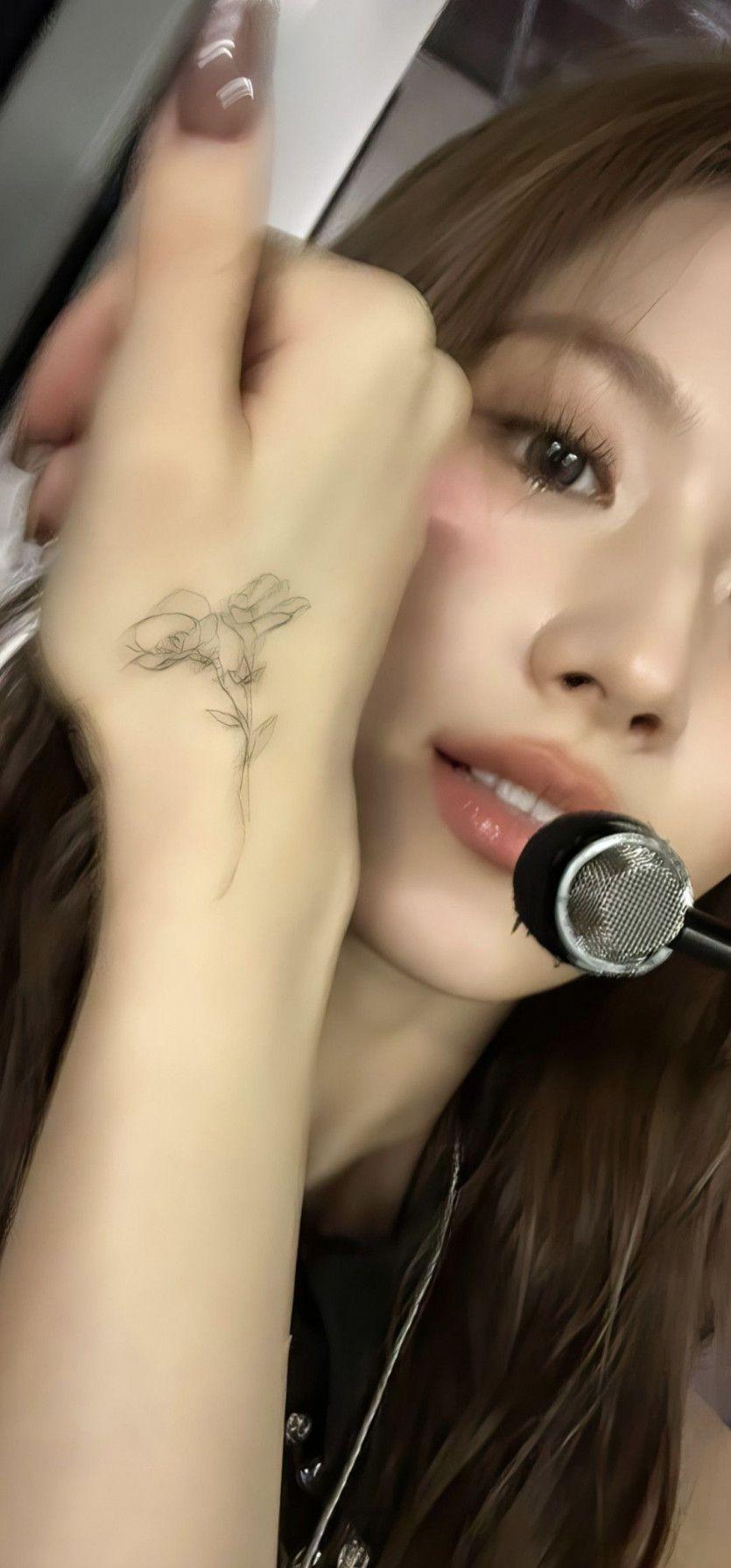 트와이스0