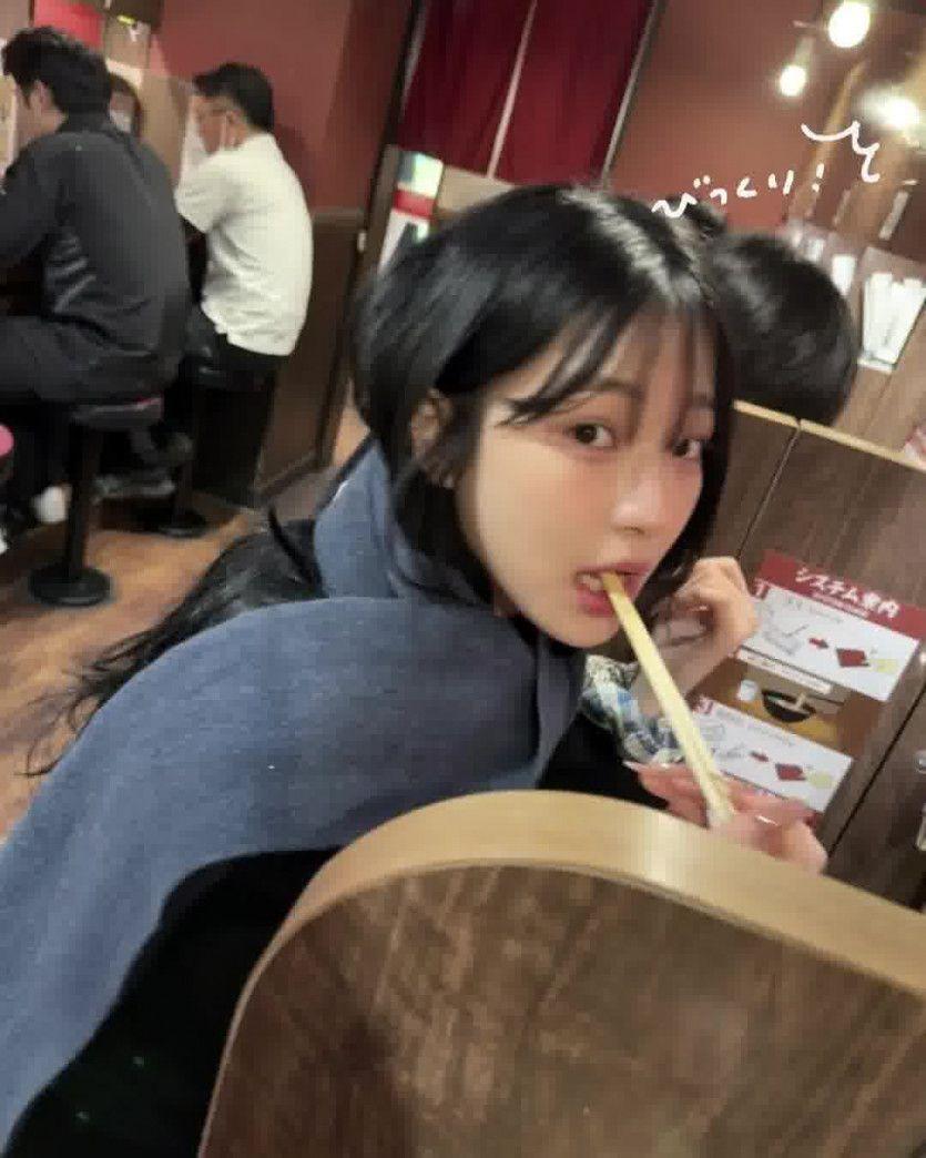 fromis_9 백지헌1