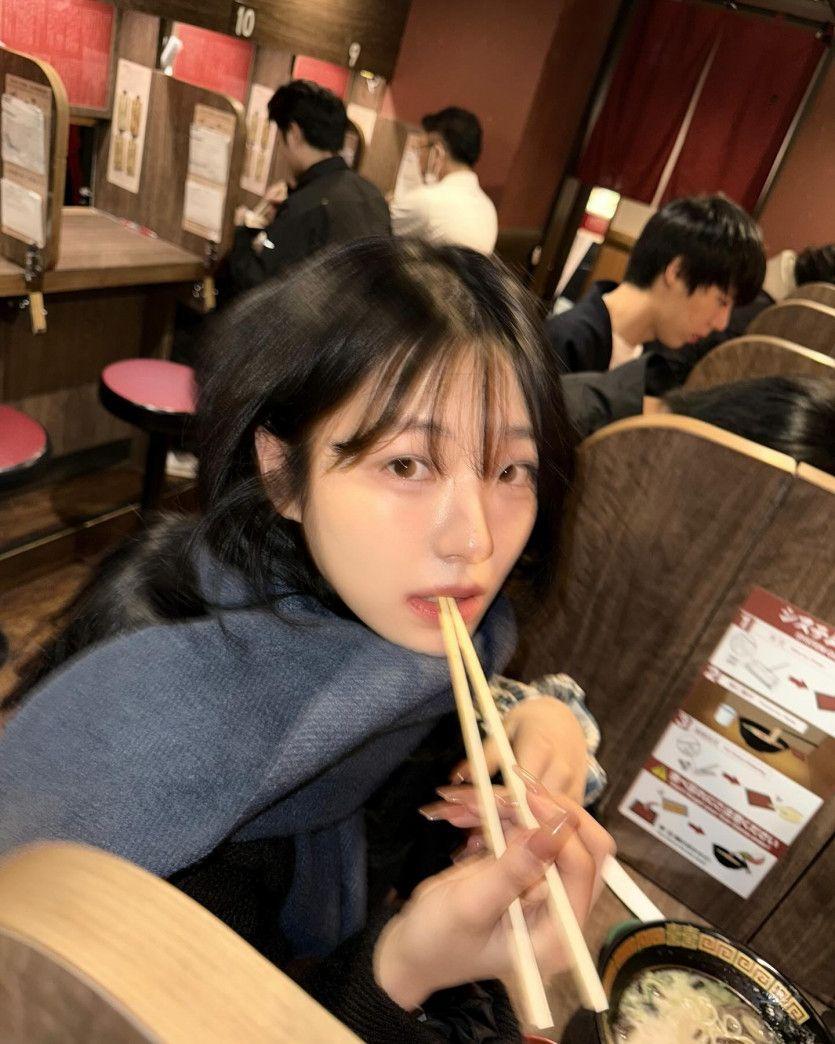 fromis_9 백지헌2