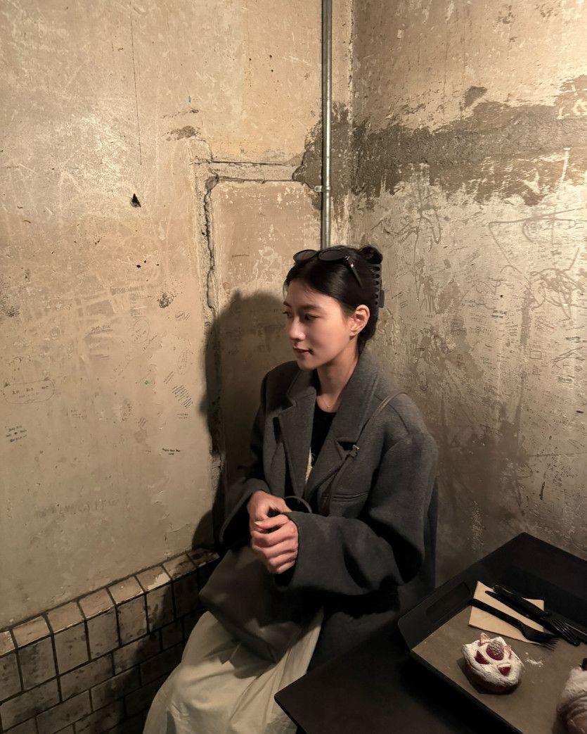 오하영0