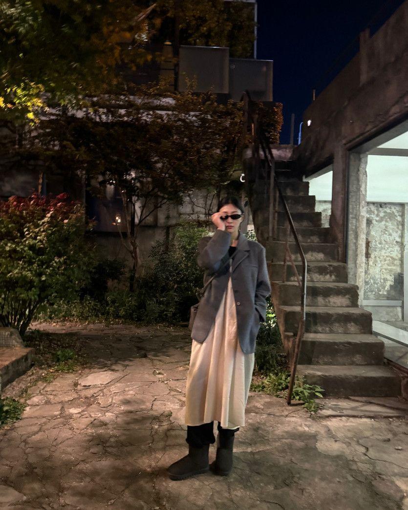 오하영2
