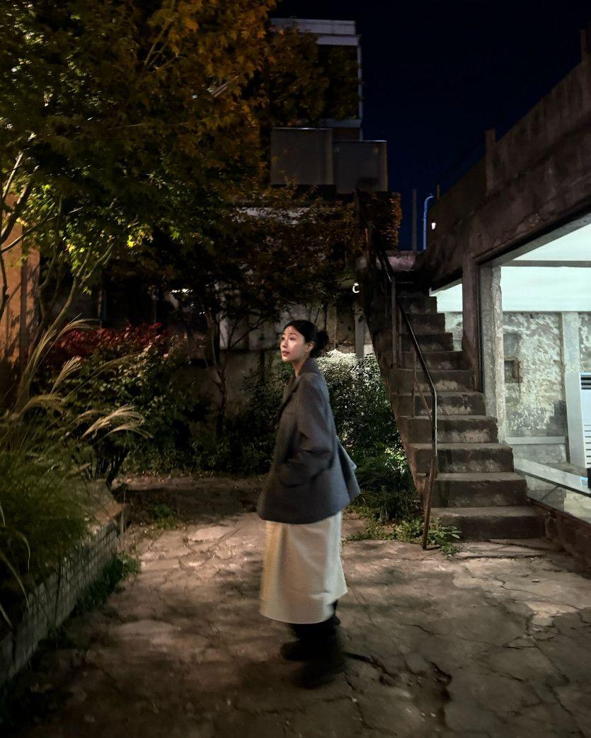 오하영3