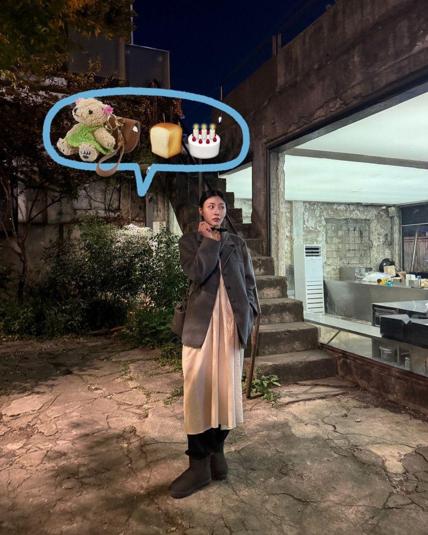 오하영4