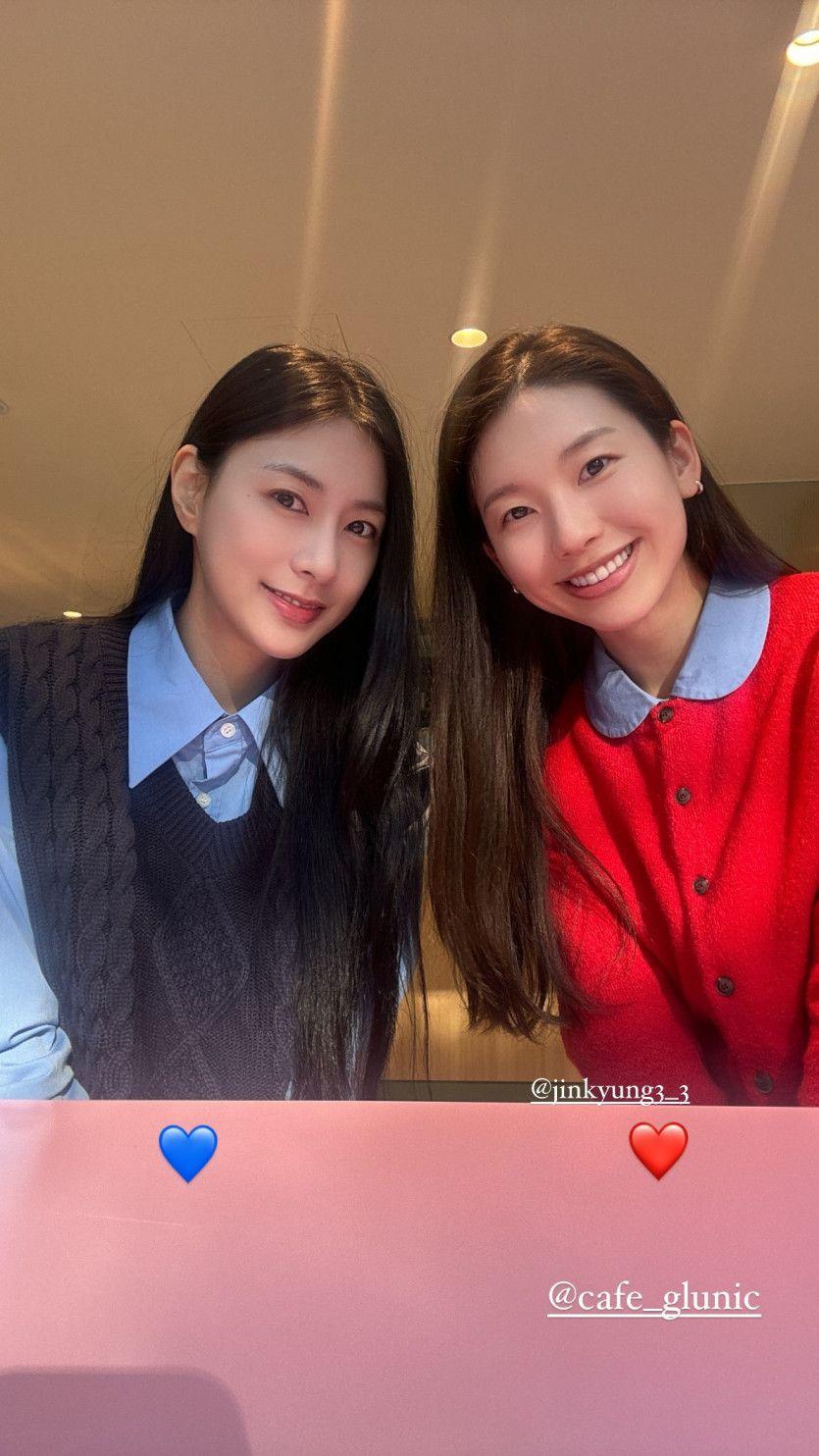 오하영6