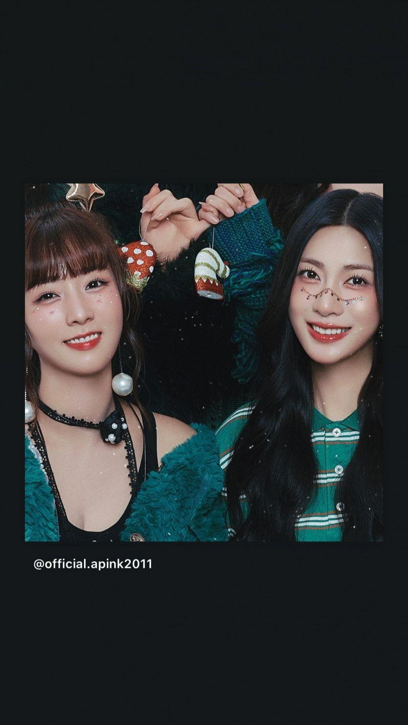 오하영9