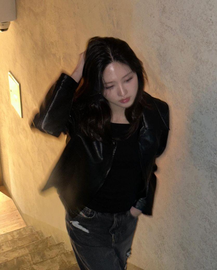 가을3