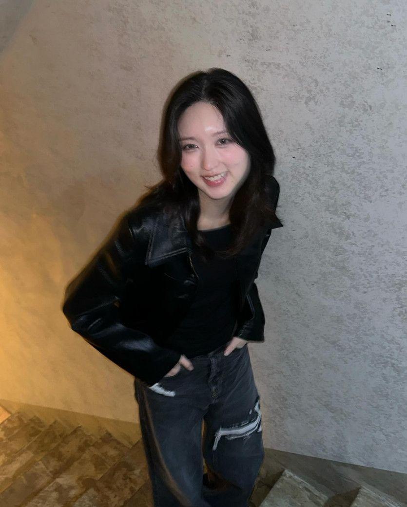 가을7