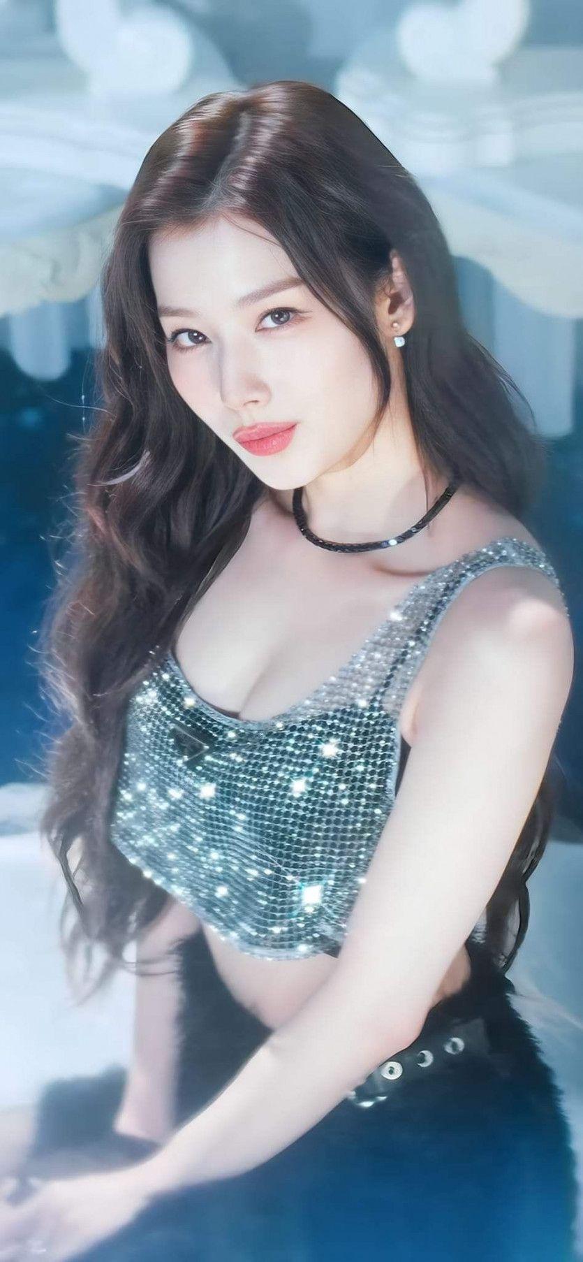 트와이스0