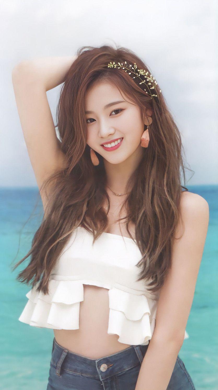 트와이스0