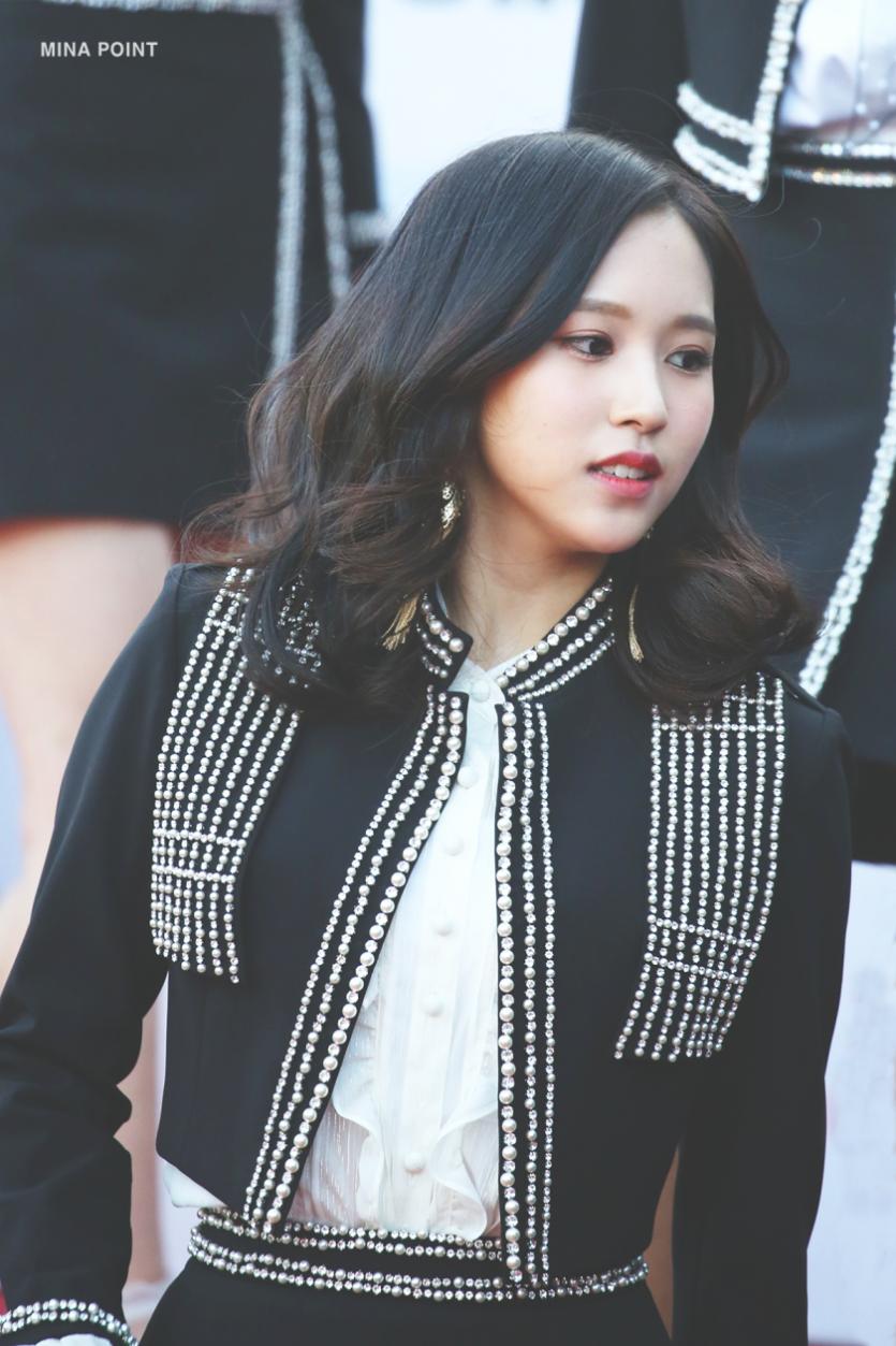 미나0
