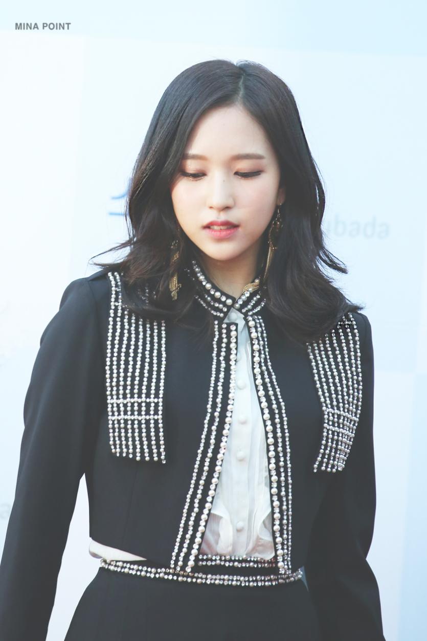 미나1