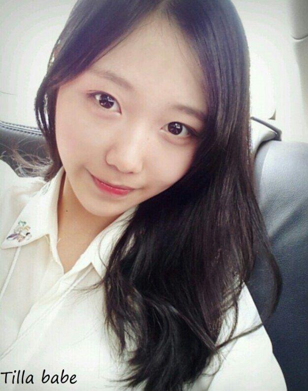 류수정 변천사3