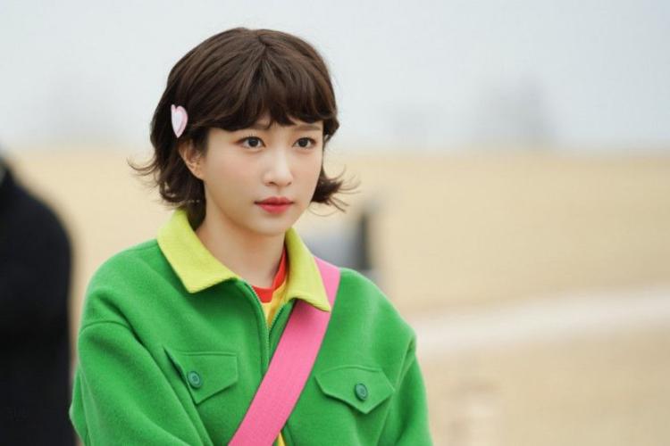 달려라 하니 하니0