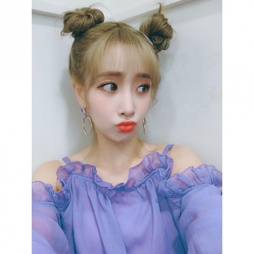 자기 전에 한번 더 지애5