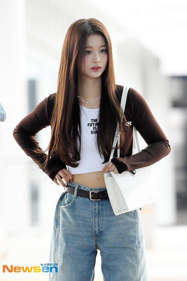 NMIXX 설윤3