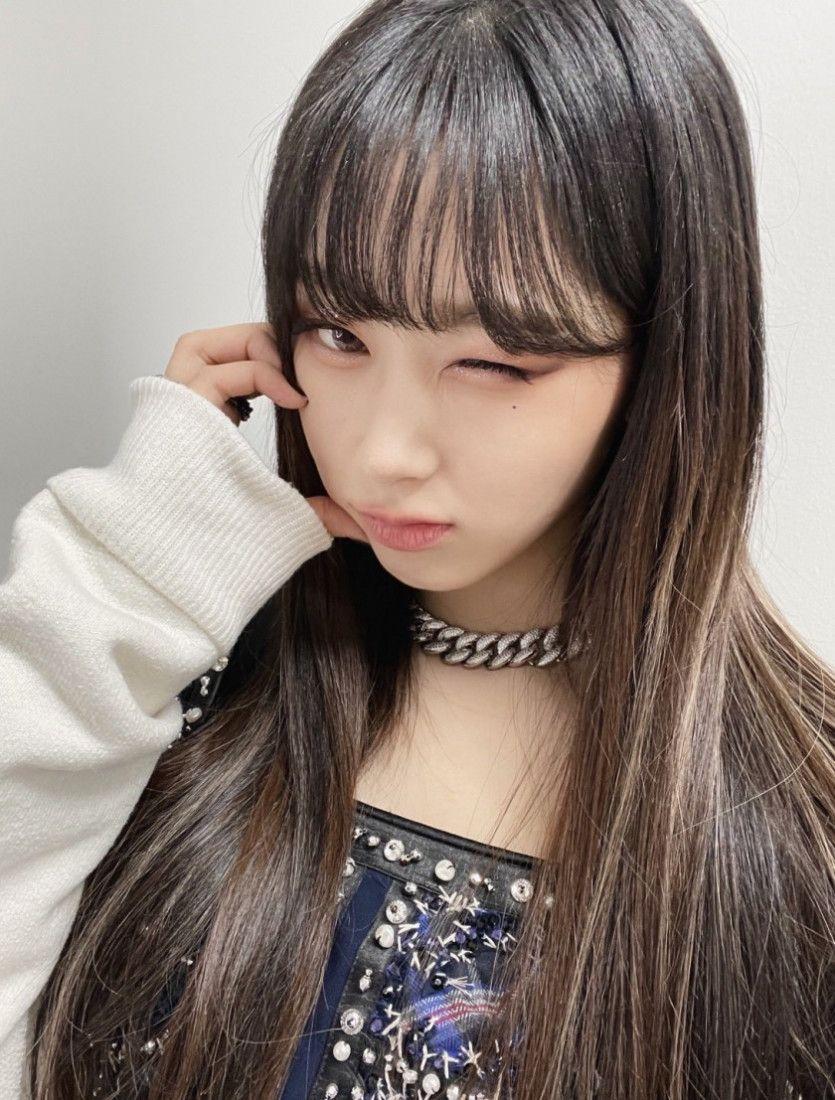 에스파 인스타_MAMA4