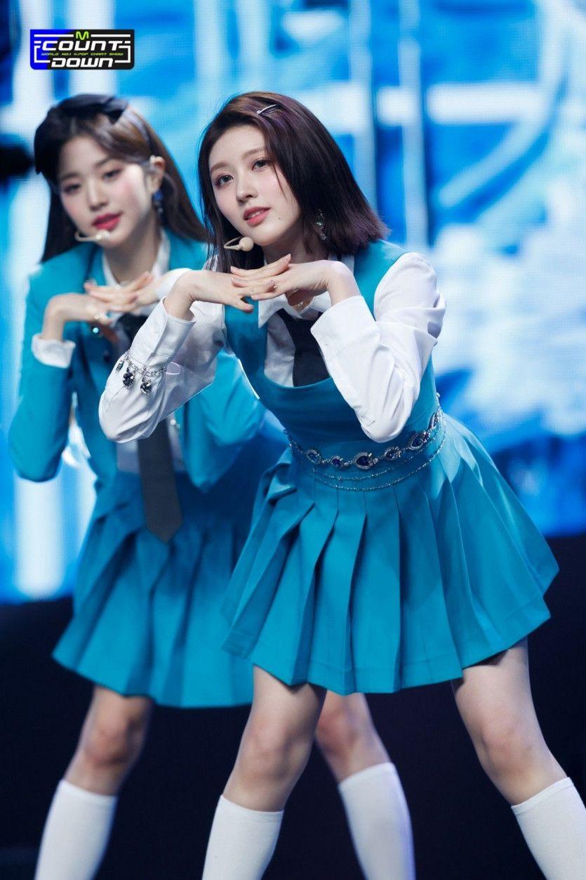 IVE GAEUL1