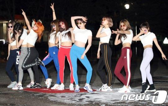 네이처 뮤뱅 출근길 ㄷㄷㄷㄷ.jpg1