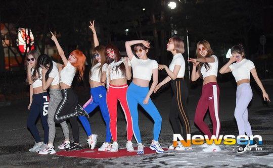 네이처 뮤뱅 출근길 ㄷㄷㄷㄷ.jpg4