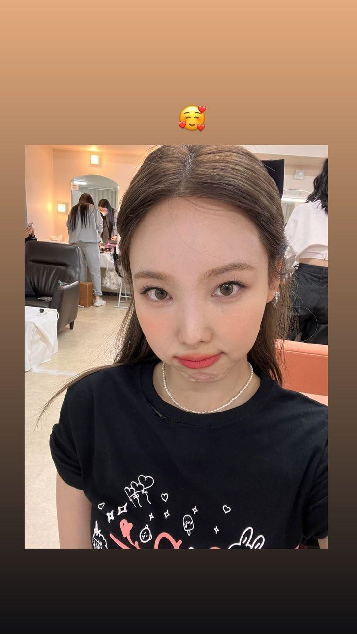 TWICE NAYEON1