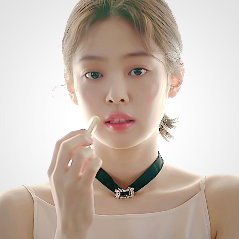 BLACKPINK 제니1