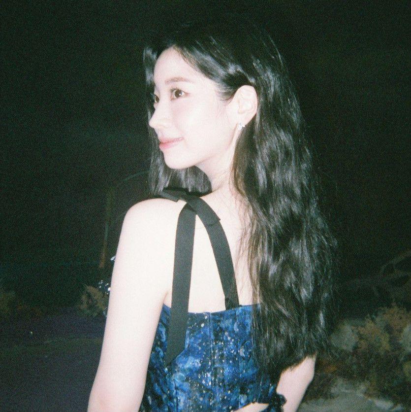 TWICE DAHYUN0